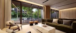 Faber Walk (D5), Condominium #592004411